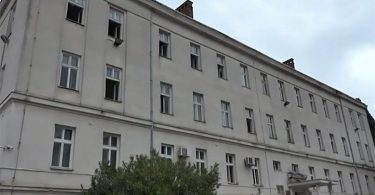 Nakon prakse siguran posao